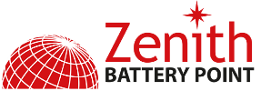 Zenith-battery-batterie-batteria-litio