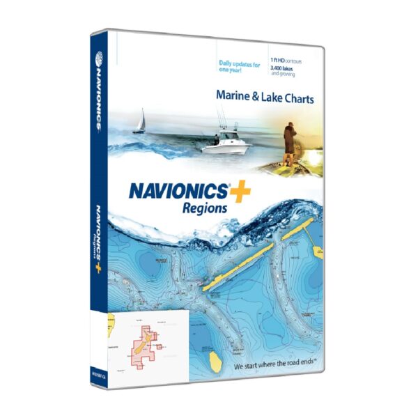 Cartografia-navionics-plus-small-carta-zone-limitate