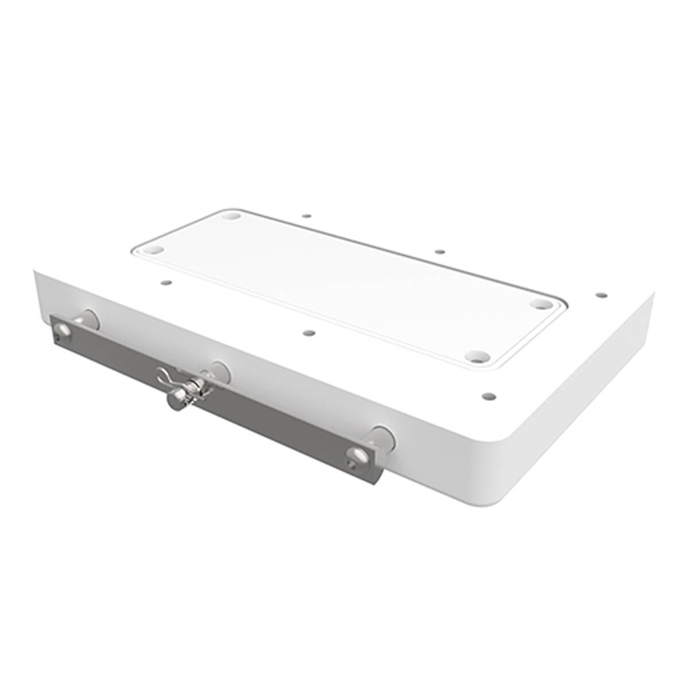 RTA-54-Staffa-montaggio-ultrarapido-Ulterra-Terrova-fino-a-87''