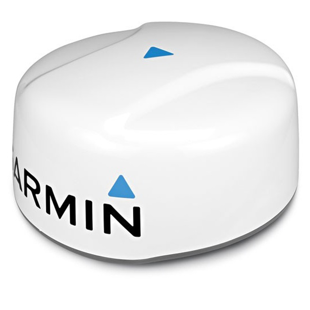 garmin_fishingtechmarine_gpsmap_923_xsv_radar_pack_display_multif_9_pollici_touch screen_ecoscandaglio_gps_nautica_pesca (3)