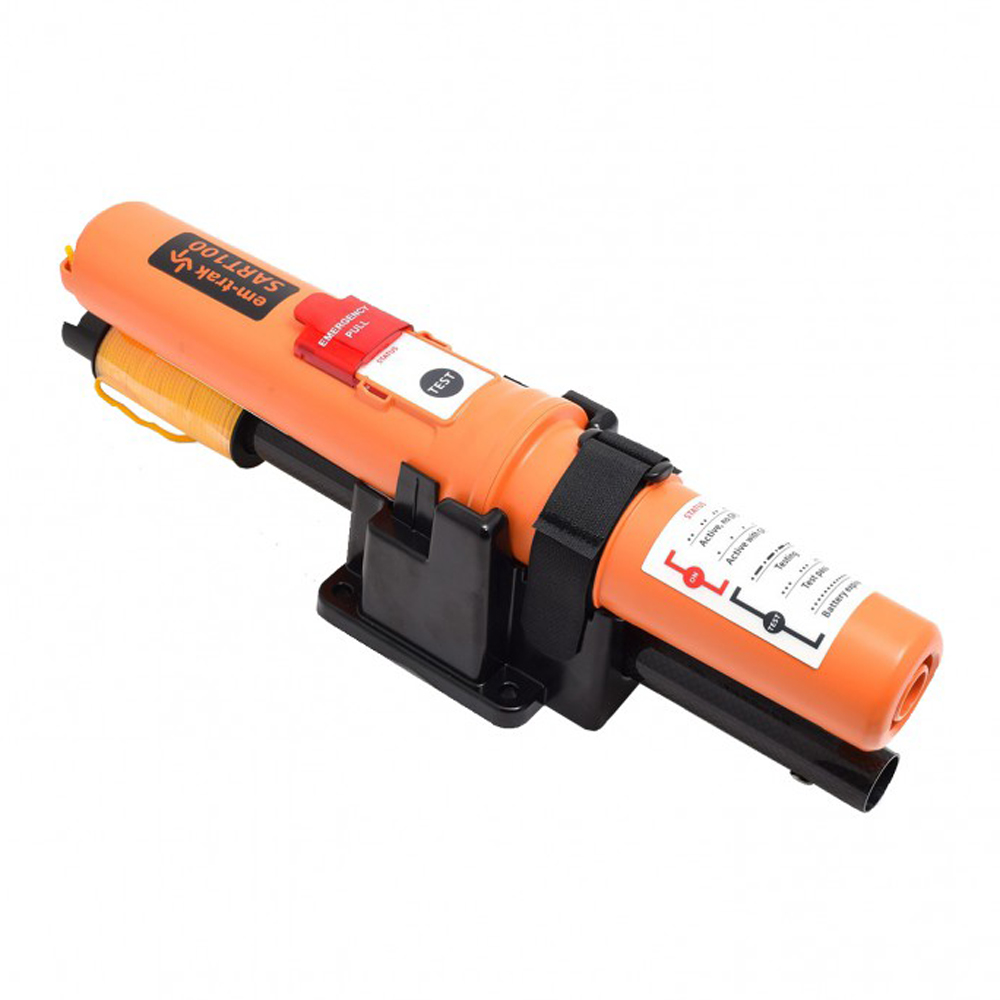 fishingtechmarine_EM-TRAK-AIS-SART_100_emergency_transponder_di_salvataggio_AIS_IMO_SOLAS (1)