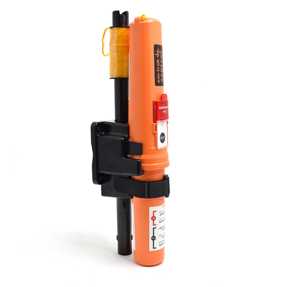 fishingtechmarine_EM-TRAK-AIS-SART_100_emergency_transponder_di_salvataggio_AIS_IMO_SOLAS (2)