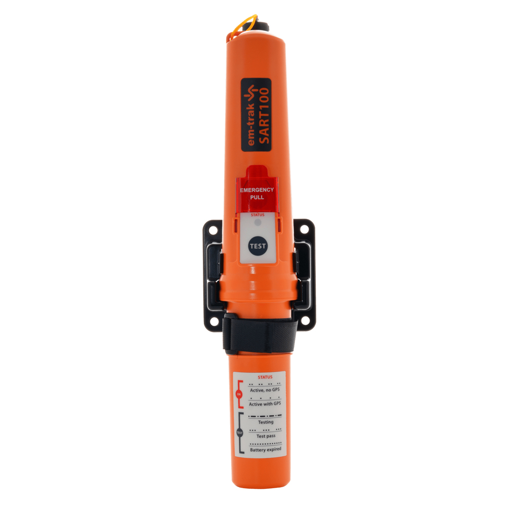 fishingtechmarine_EM-TRAK-AIS-SART_100_emergency_transponder_di_salvataggio_AIS_IMO_SOLAS (3)