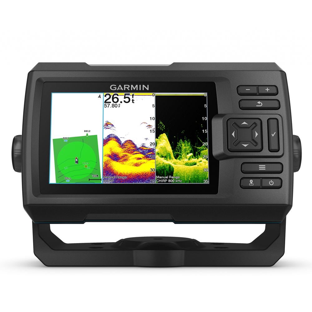 fishingtechmarine_ecoscandaglio_gps_nautica_pesca_garmin_striker_vivid_5cv_eco_gps (1)_1