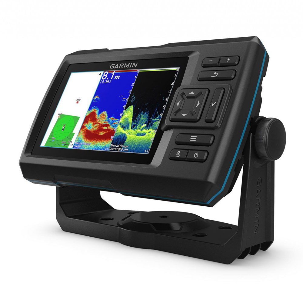 fishingtechmarine_ecoscandaglio_gps_nautica_pesca_garmin_striker_vivid_5cv_eco_gps (2)