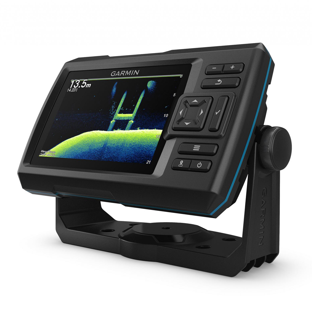 fishingtechmarine_ecoscandaglio_gps_nautica_pesca_garmin_striker_vivid_5cv_eco_gps (3)