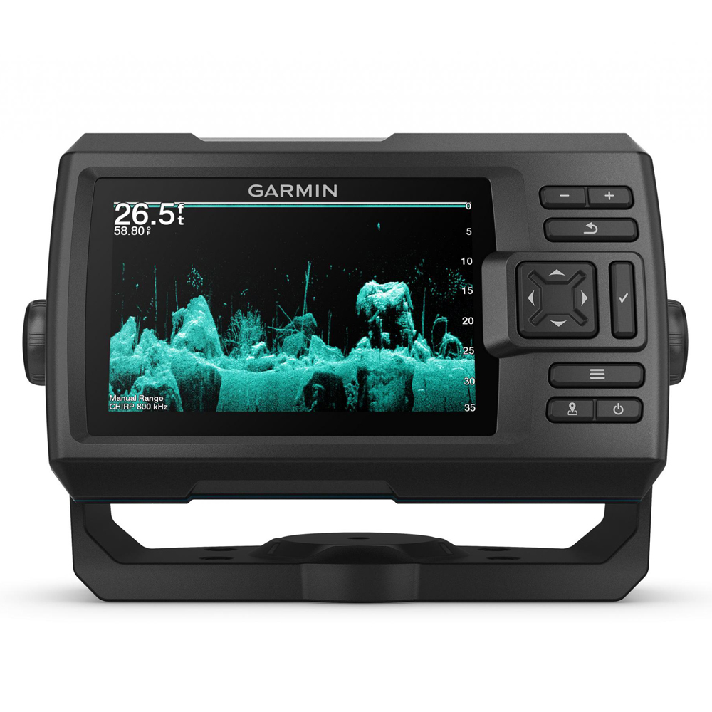 fishingtechmarine_ecoscandaglio_gps_nautica_pesca_garmin_striker_vivid_5cv_eco_gps (4)