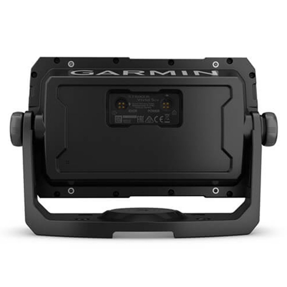 fishingtechmarine_ecoscandaglio_gps_nautica_pesca_garmin_striker_vivid_5cv_eco_gps (8)