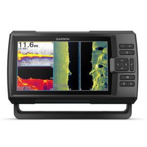 Fishfinder STRIKER VIVID