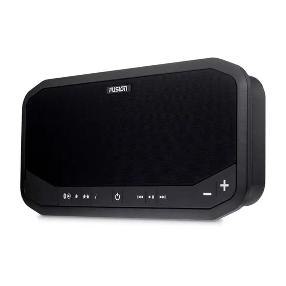 fusion_fishing tech marine_all_in_one_ panel_stereo_PS-A302B_Plug & Play_BT_outdoor_indoor (5)