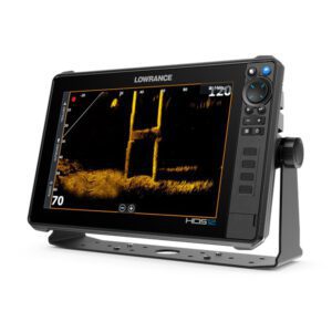 HDS PRO