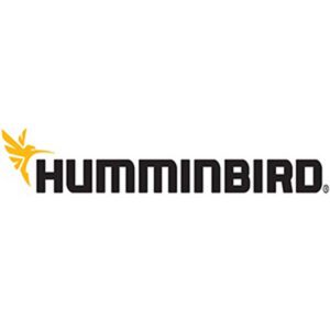 Strumenti Humminbird