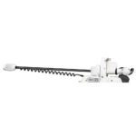 Motore Elettrico Minn Kota Riptide Instinct QUEST bianco 90/115Lbs riprogettato da zero per grandi barche.