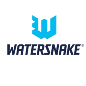 Water Snake