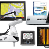 fishing tech marine-Pagina offerte-immagine-prodotti-humminbird-garmin-minn kota-strumentazione-elettronica