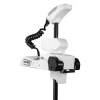 fishing-tech-marine-minn-kota-nuovo-motore-bianco-elettrico-da-prua_Instinct_QUEST_Hero