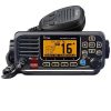 fishingtechmarine_icom_ic_m330ge_vhf_fisso_ricetrasmettitore_marino_emergency (1)